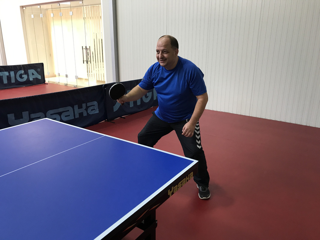 E069CAE0-ED50-4123-A914-AD98C188AB5F