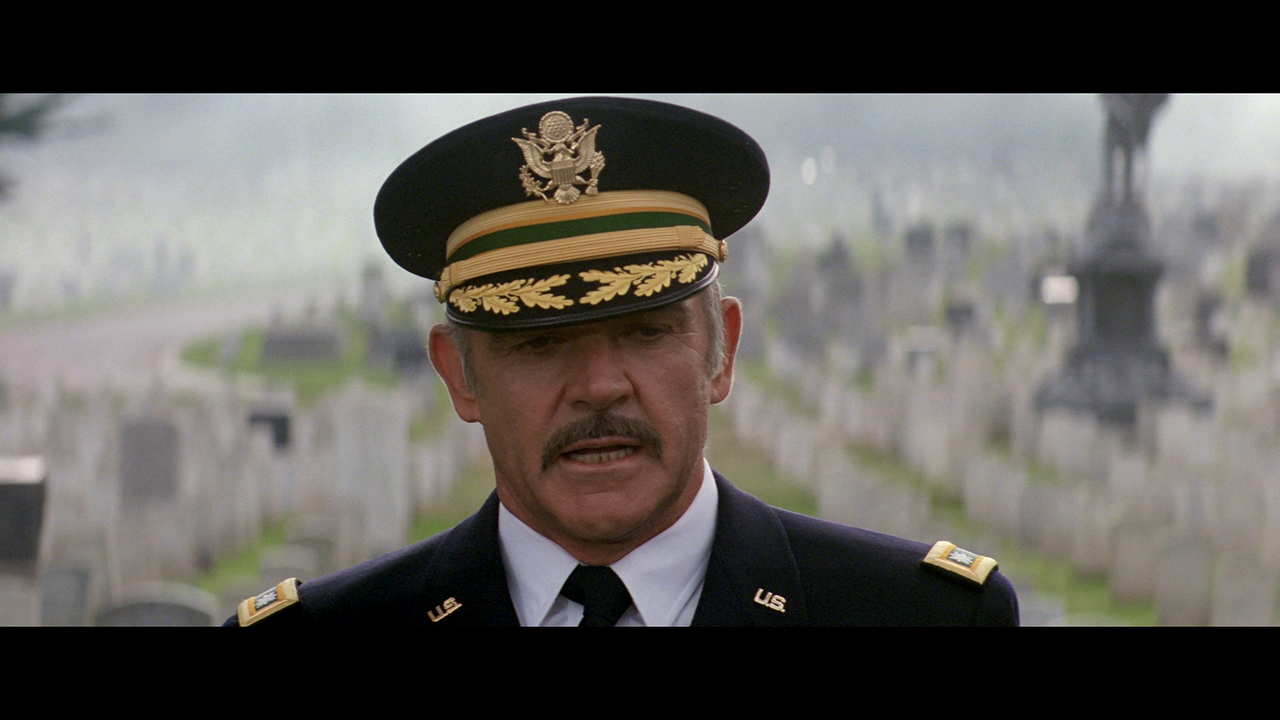 vlcsnap-2023-10-03-21h10m42s925