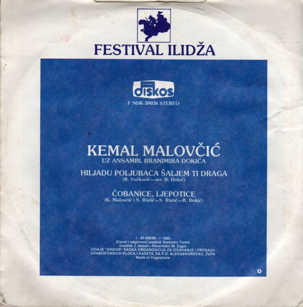 R-2020499-1258975496