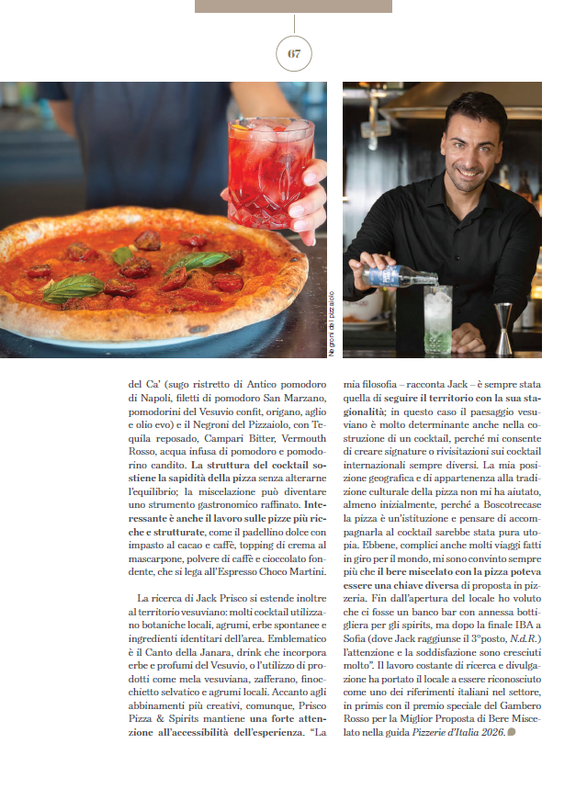 Pizza Mag Ott Nov 2026 (8)