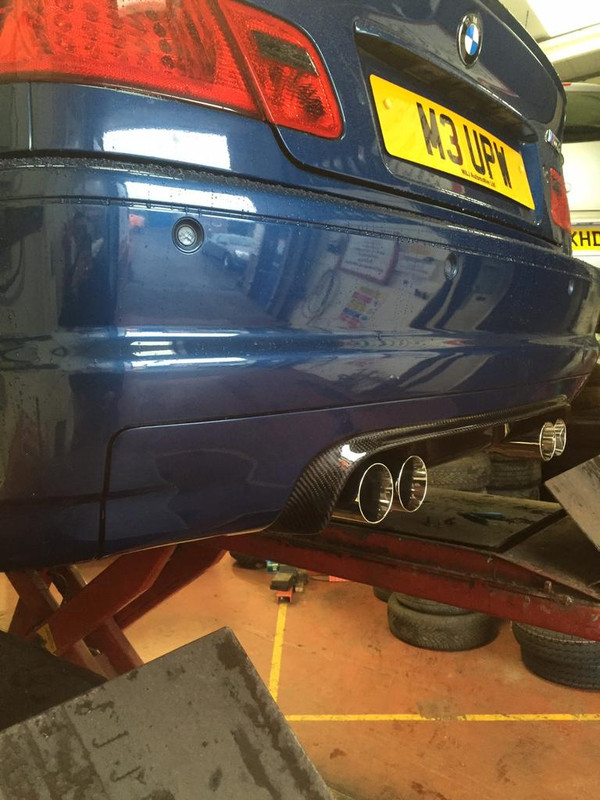 C4B20132-F4FF-4E60-9315-DC0C101DB7FB