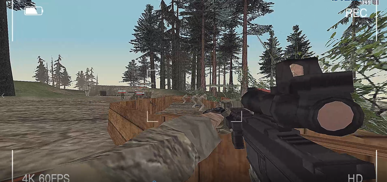 Screenshot-4.png