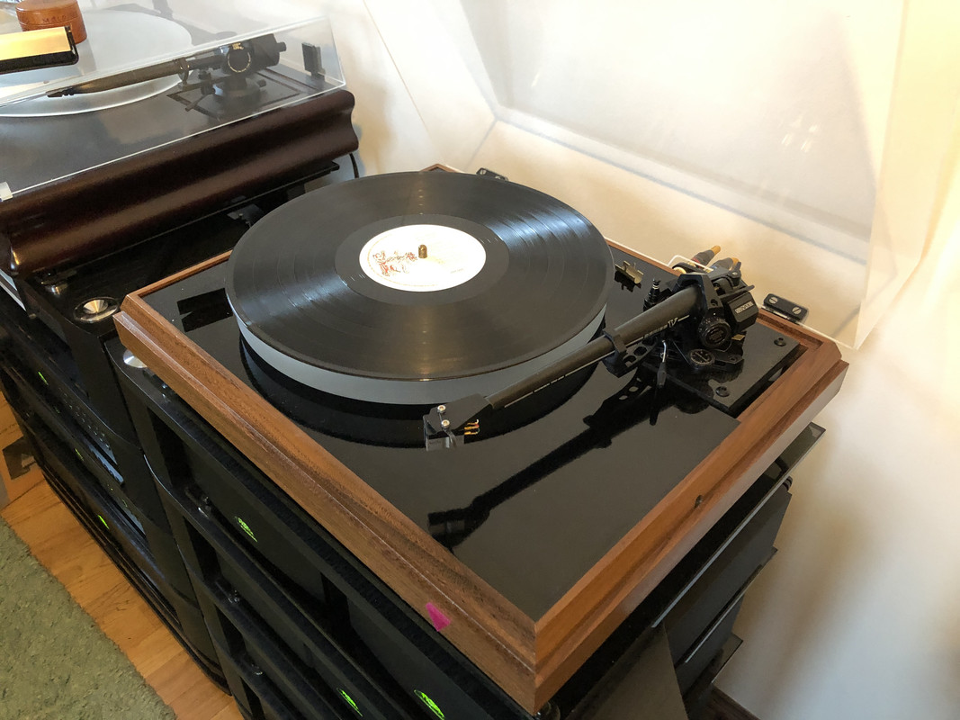 3C522559-DD8A-4414-B31C-B2802E6F0663