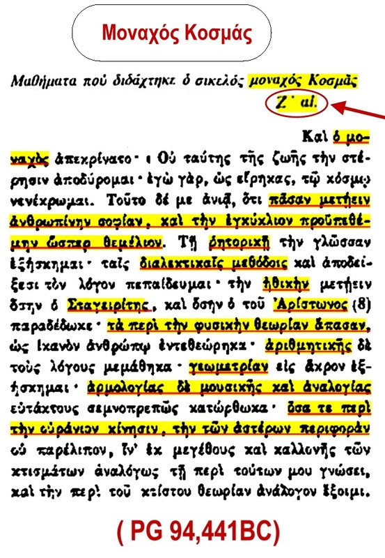 Εικόνα