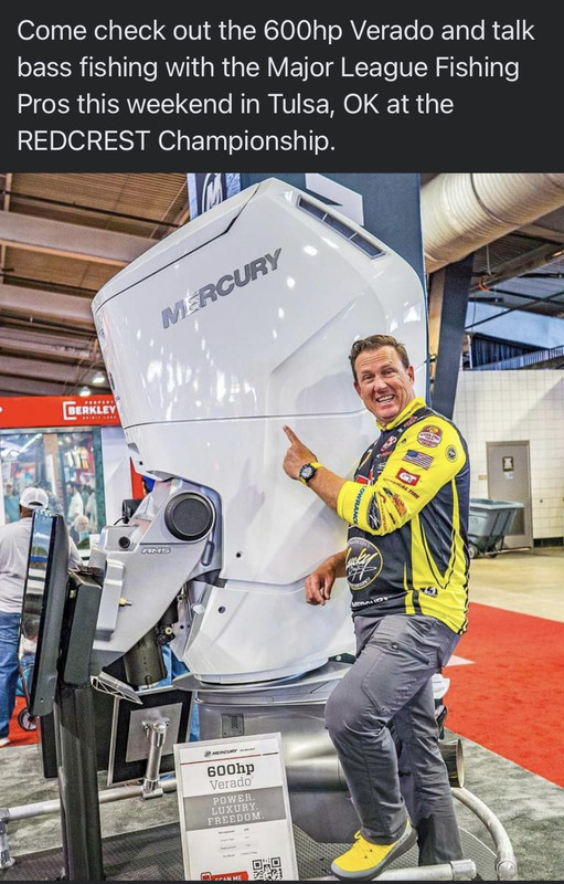 00B3922E-ECCB-4925-889E-75F433934CB6