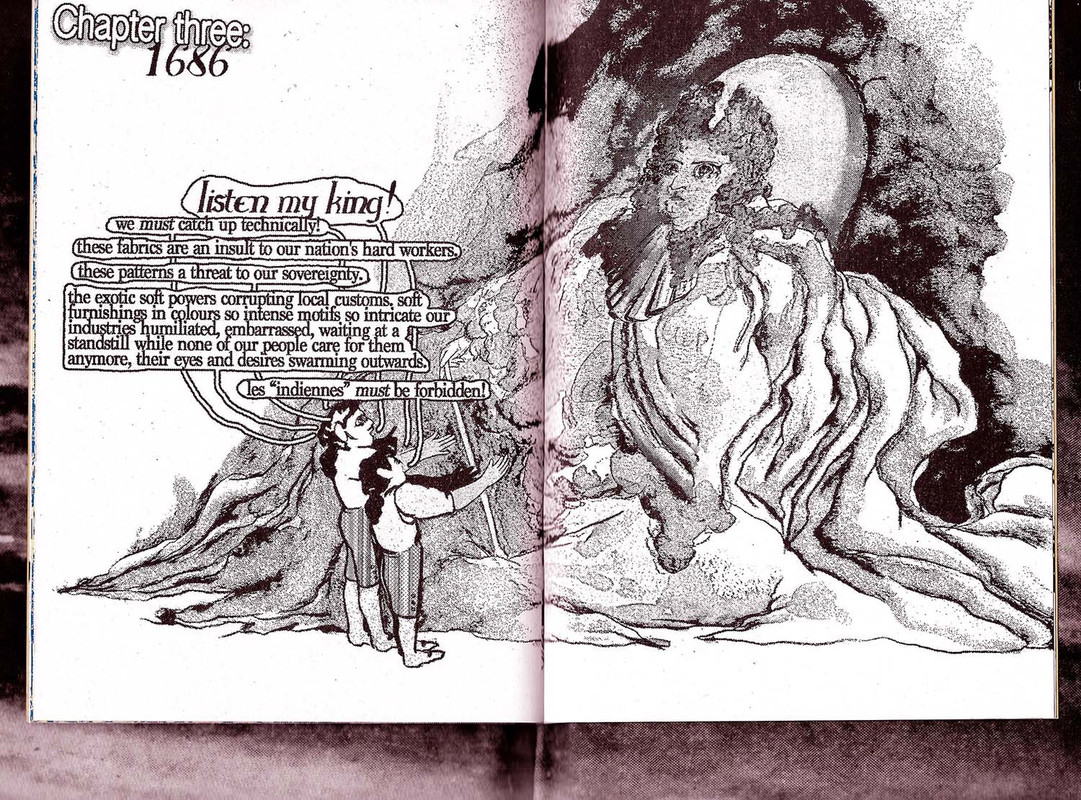 zine-page-scan
