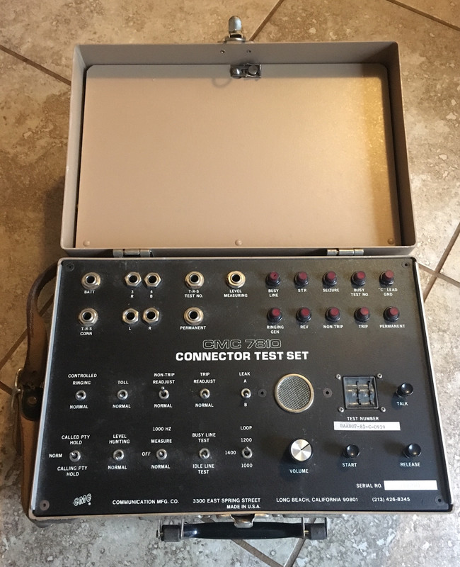 EDBF4DAE-9769-40D9-B2B1-6980133E2C6A