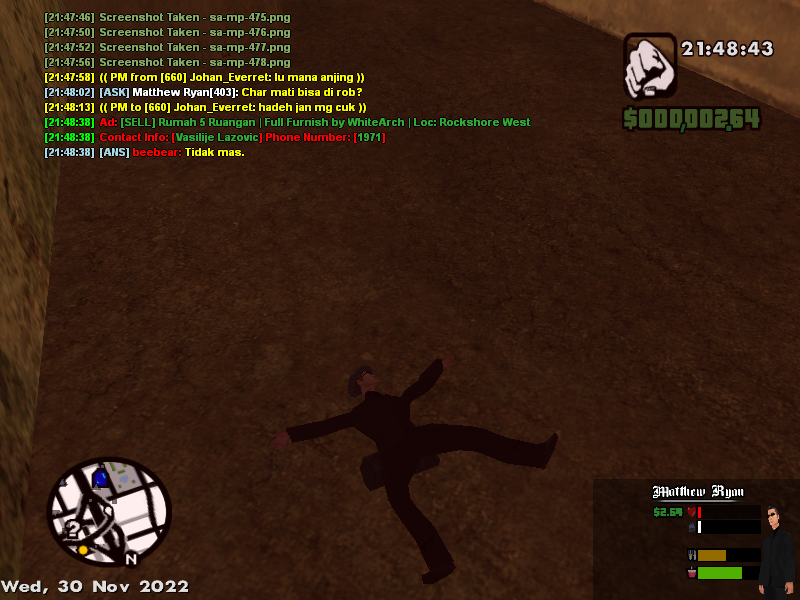 sa-mp-479.png