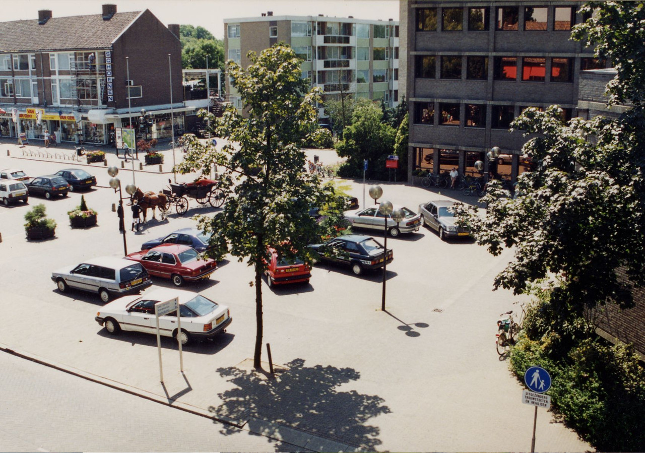 1219-134-131.jpg