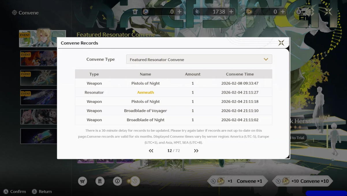 Screenshot 2026 03 12 212257