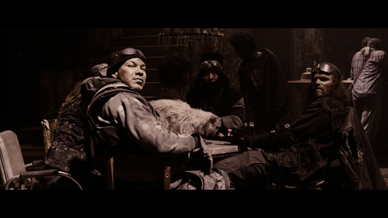 vlcsnap-2024-01-23-19h29m49s283