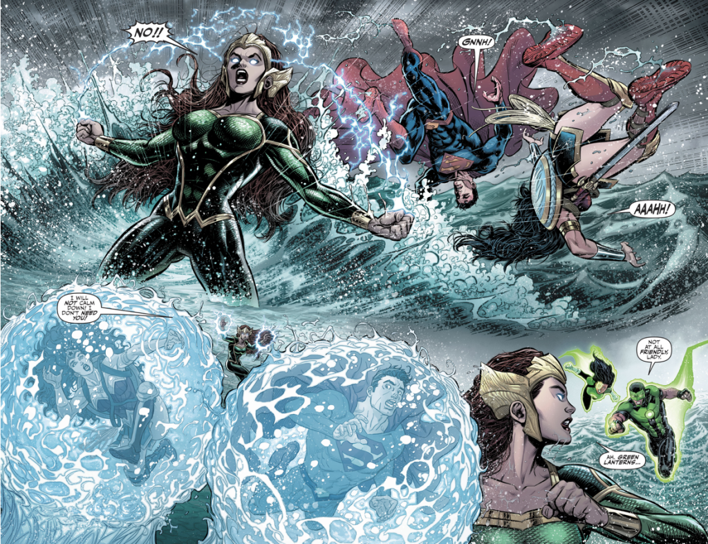 mera-vs-the-justice-league-3