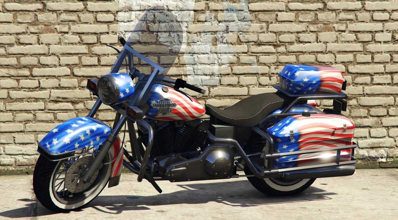 Sovereign-GTAV-front.jpg