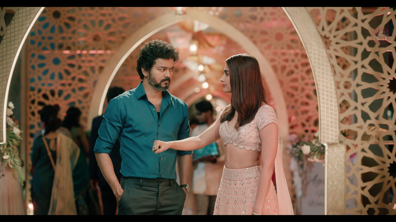 vlcsnap-2022-05-11-17h46m26s527