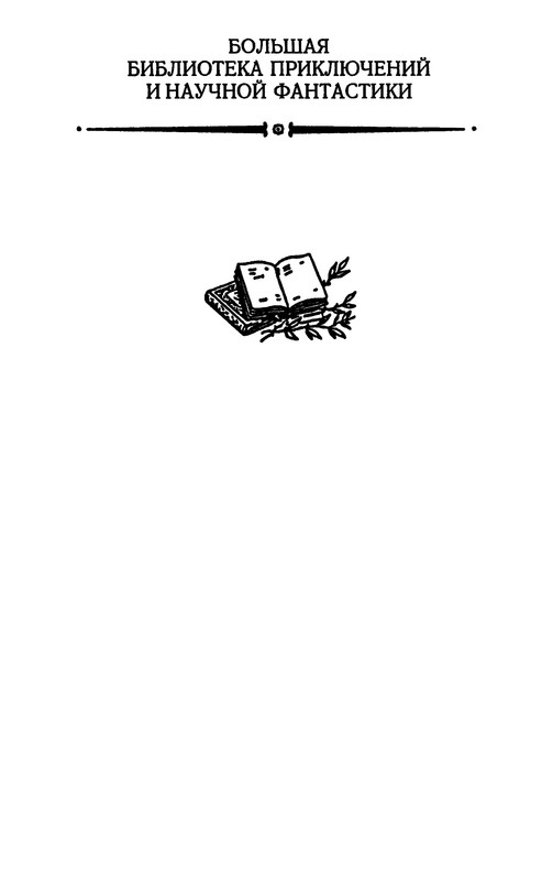 p0004