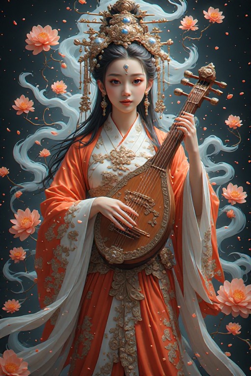 Create-an-image-in-a-Chinese-g-(7)