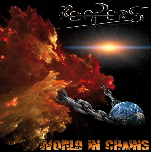 [Image: reapers-world-in-chains-Cover-Art.webp]