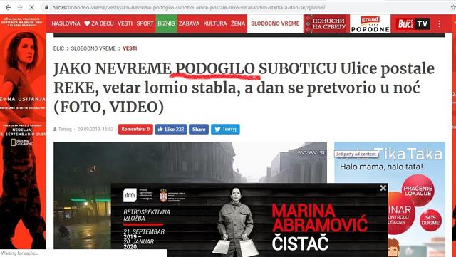 Tipfeleri iu štampi Podogilo
