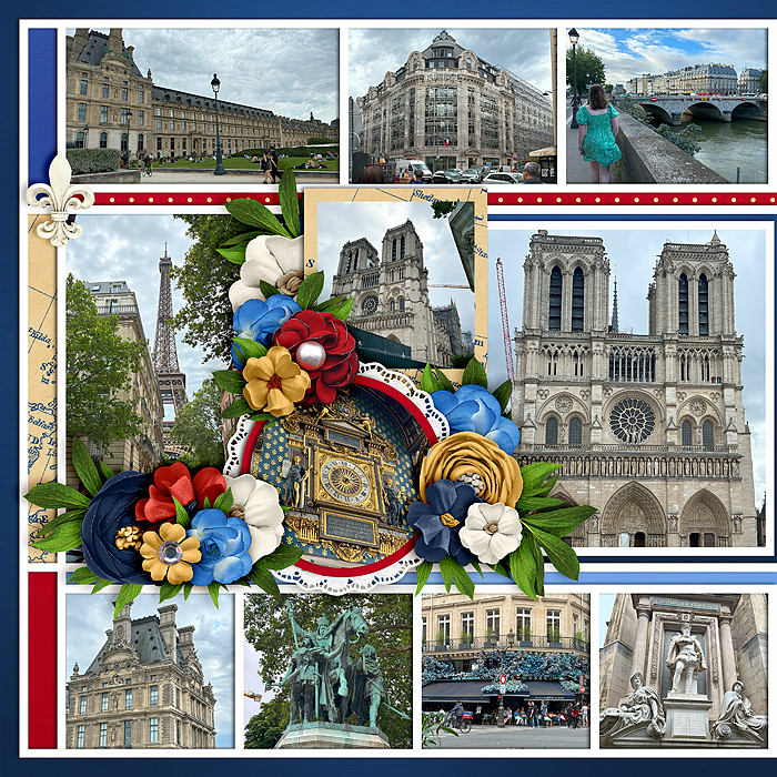 24-07-15-Paris-2024-1-700.jpg