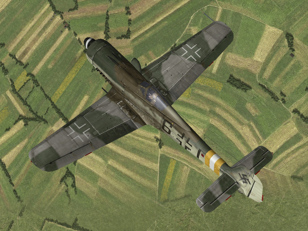 il2fb 2016-10-14 15-17-11-44