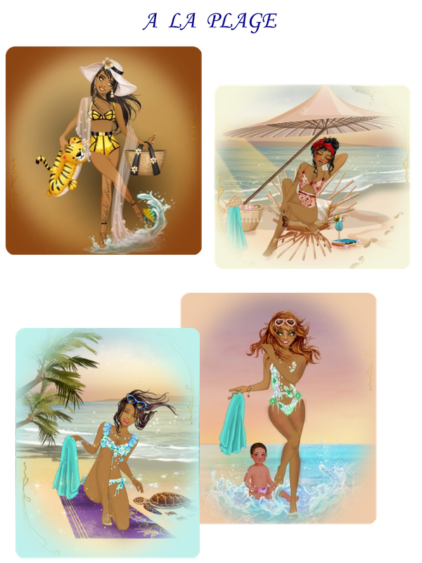 https://i.postimg.cc/cCYHrXgn/A-LA-PLAGE-3.png