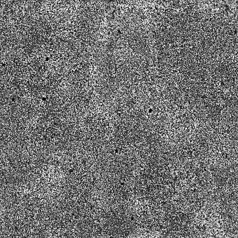3dsmax-texture-concrete-28