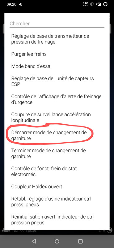 Screenshot_20210429-092000~2