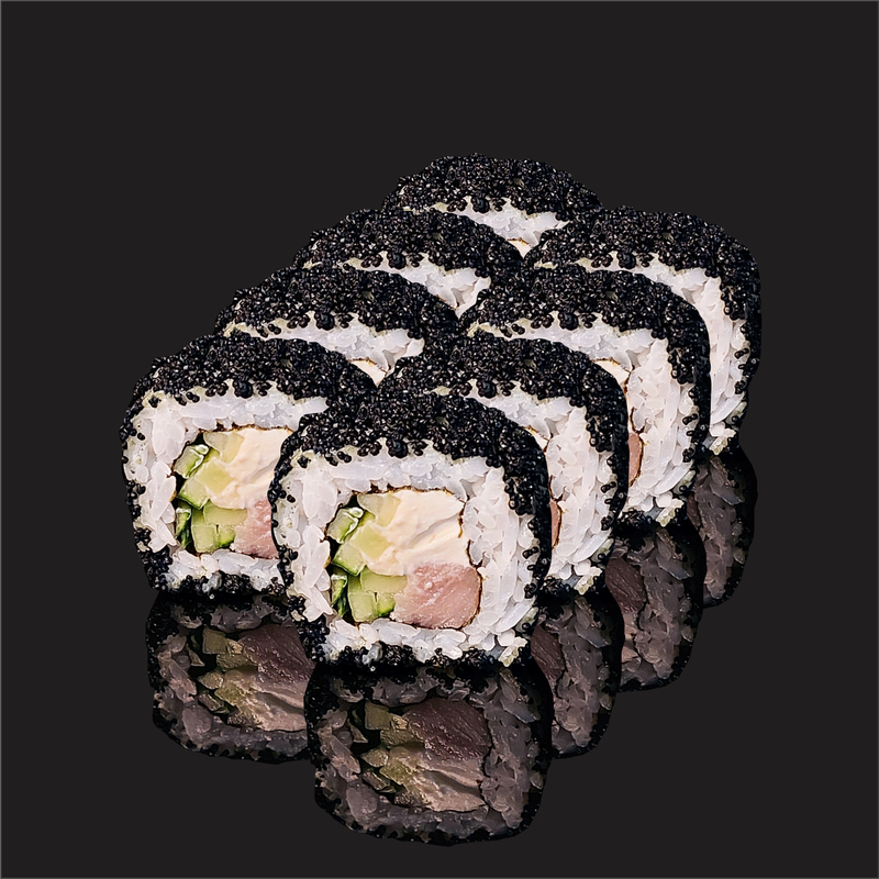 Дракон Туно (8 шт)