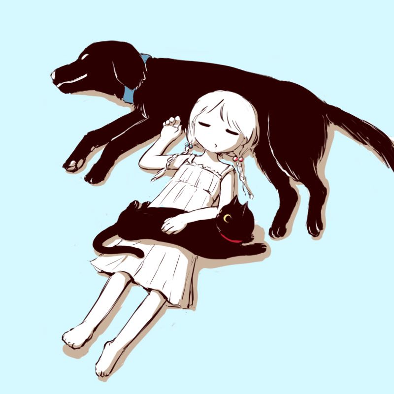 original-drawn-by-avogado6-633245a4925825ae8a064f5bea136ef3-1