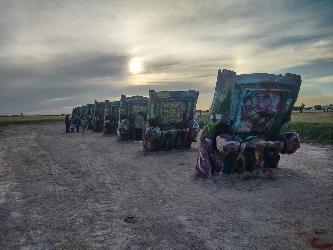 IMG_20250531_195552216_HDR