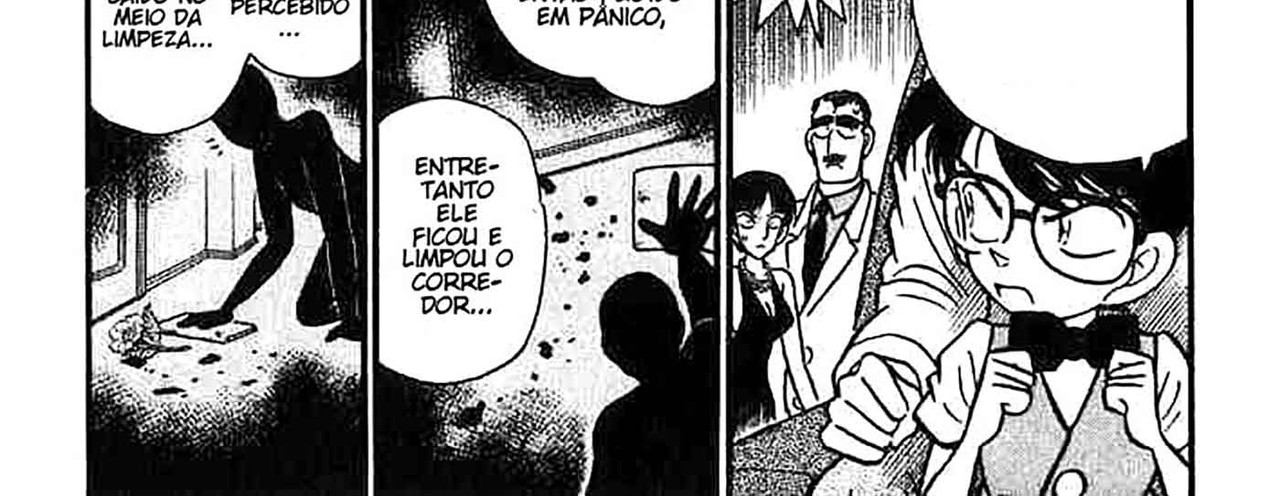 Detective-Conan-v03-c25-03-04