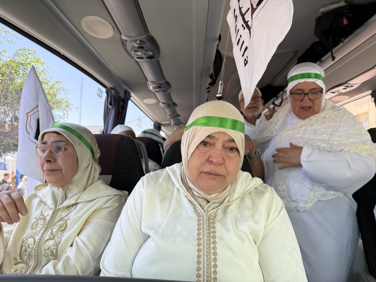 IMG-0341
