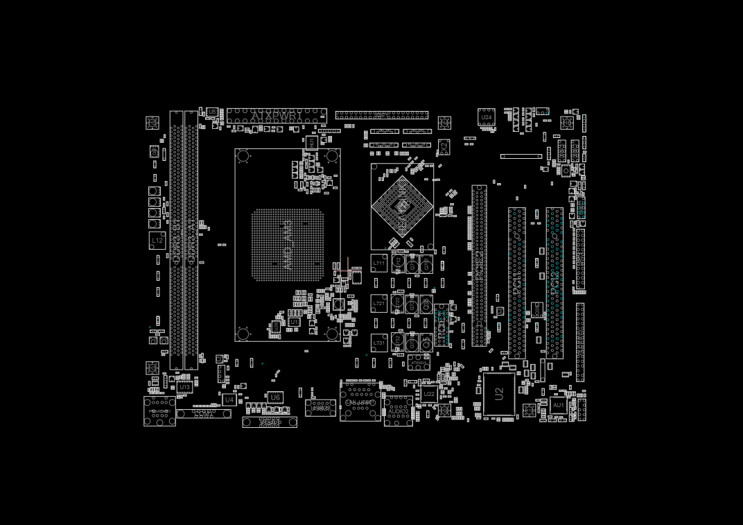 https://i.postimg.cc/cCYL846Z/ASRock-N68-GS3-UCC.png
