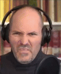 ezgif-2-4fa5056e4e.gif