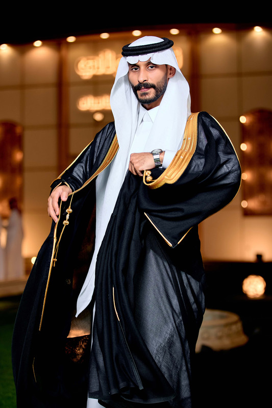 Freelancres-BN7-A6222