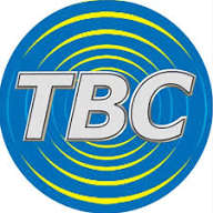 TBC 2 HD