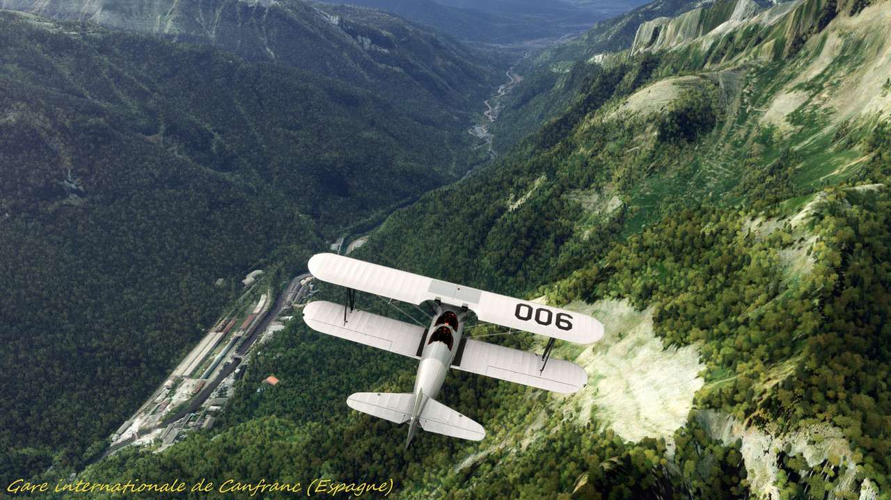 Vall-e-d-Aspe-22.jpg