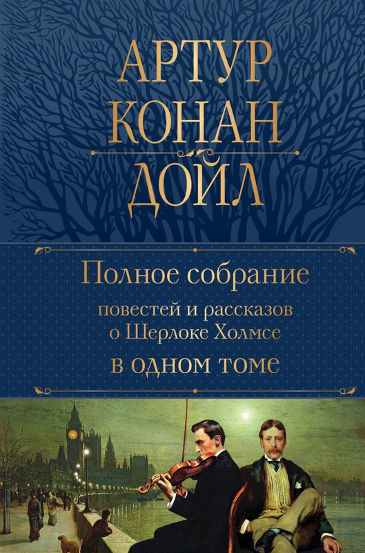 cover1-w820