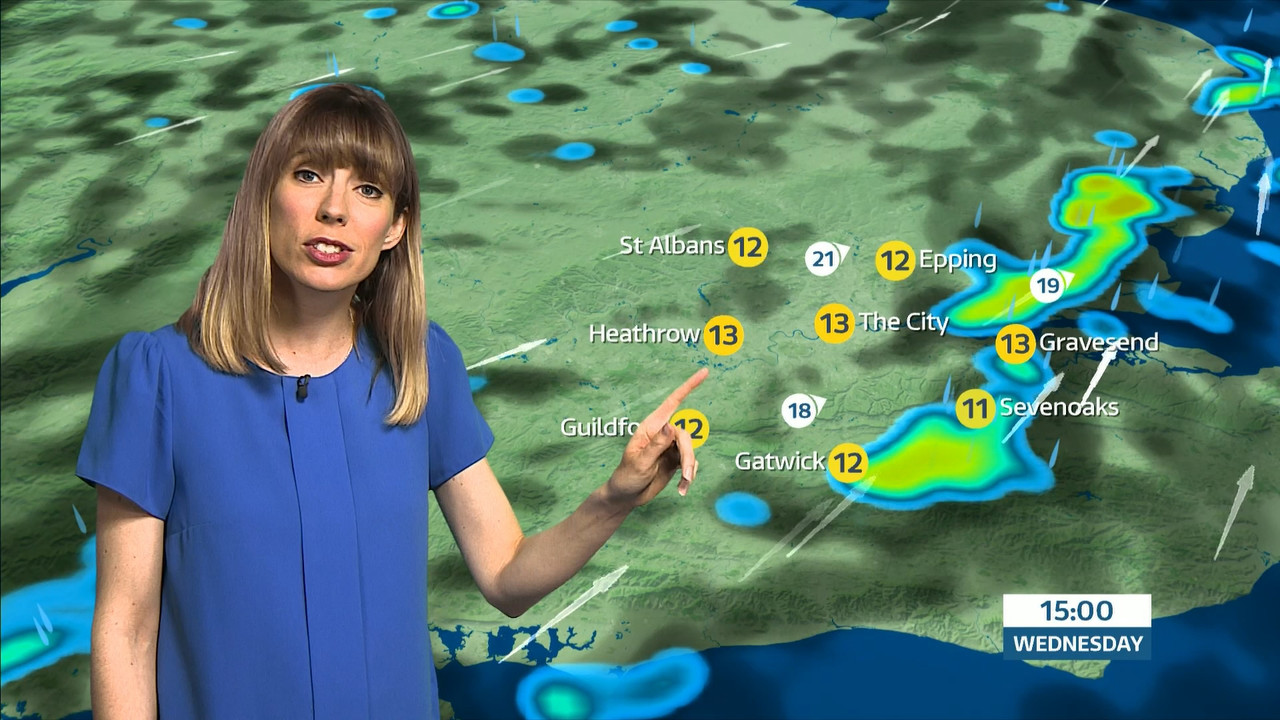 ITV News London_20220405_13551400.ts_snapshot_05.19.945