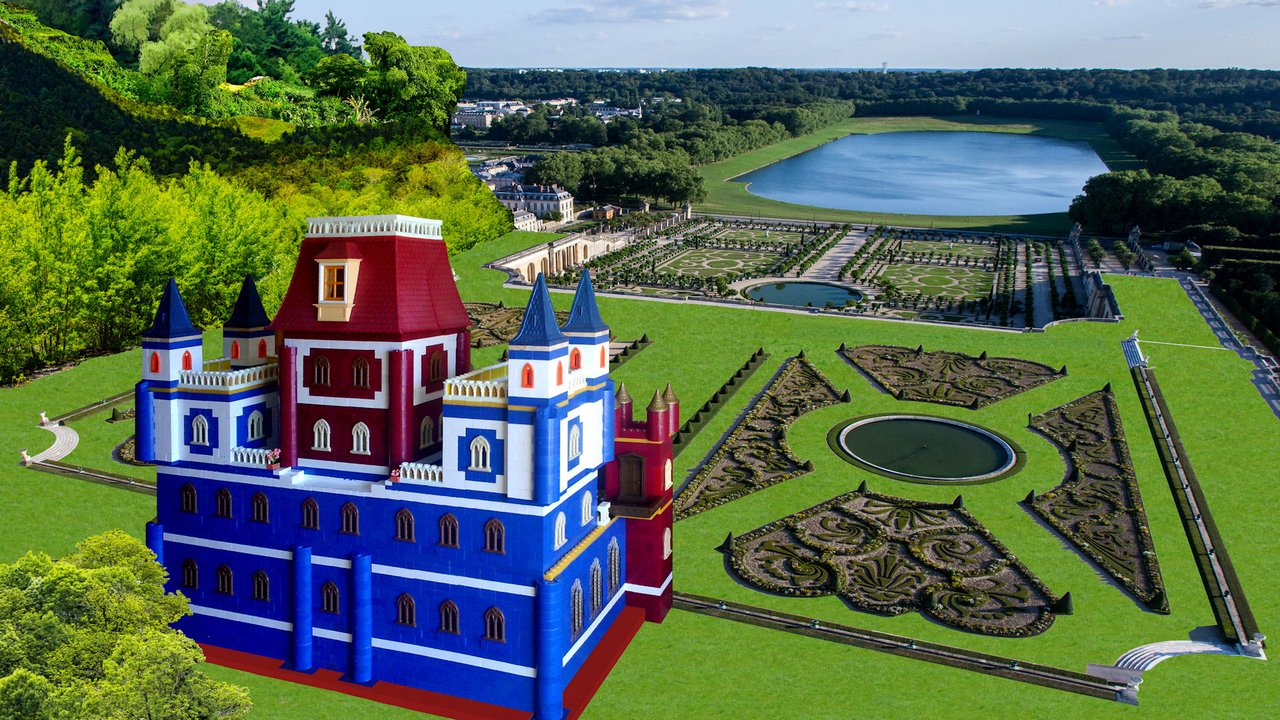 09 Castillo Palacio azul blanco y rojo V3 JCA 2019-03-12 1920x1080