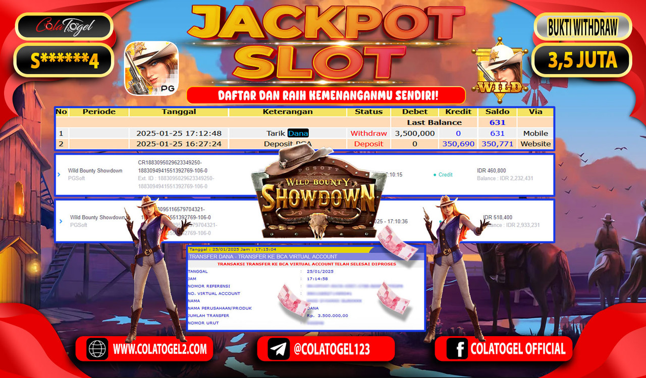 jackpot-slot-gacor-07-17-11-2025-01-25