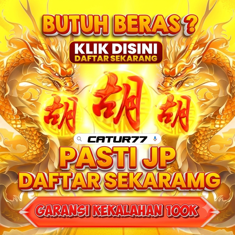 CATUR77