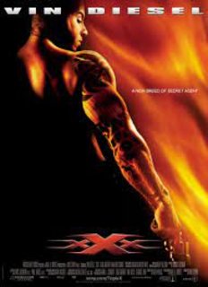 xXx (2002).mkv BDRip 576p x264 AC3 iTA-ENG DTS ENG