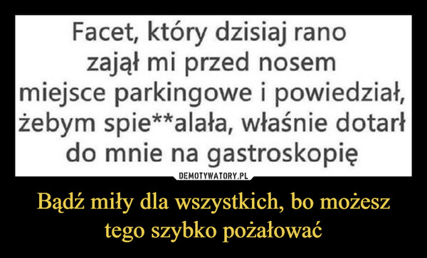 humor.jpg