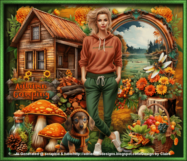 Autumn-Camping-620