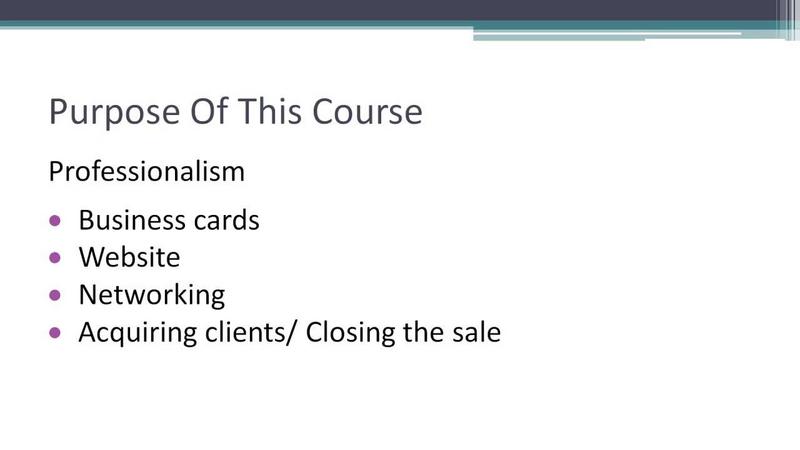 Local-Business-Marketing-Beginners-Local-Biz-Blueprint.jpg