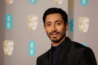 Riz-Ahmed-768x511.jpg