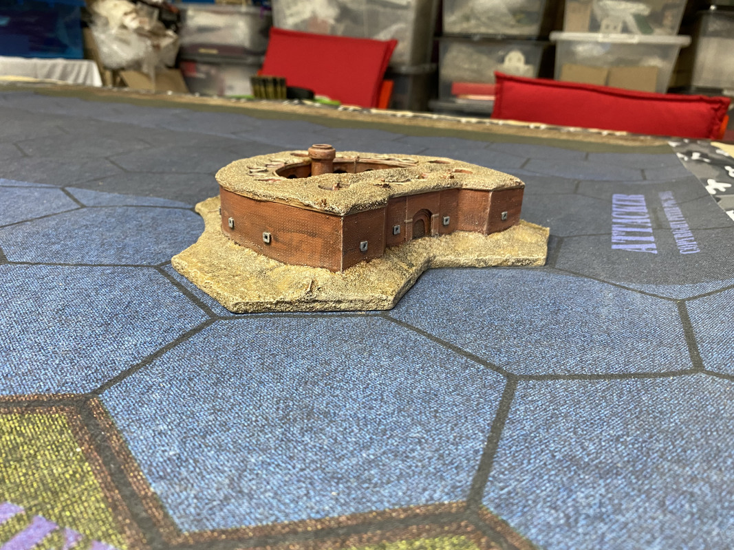 80B4C2C8-4B39-4FA2-9D75-237E46C53B64