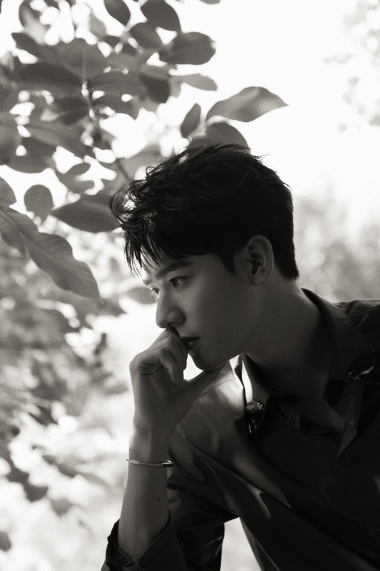 006DurXoly1hg91j43u10j323u35skjm