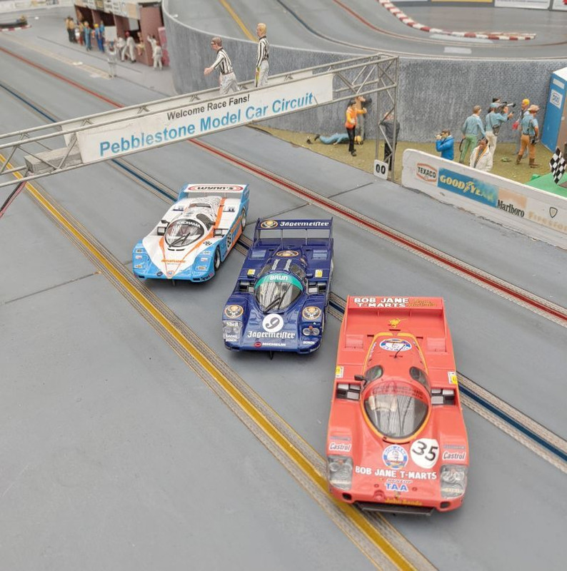 [Image: D54-D9977-ACE4-4379-82-E1-BA4-C43-A3-BDA9.jpg]